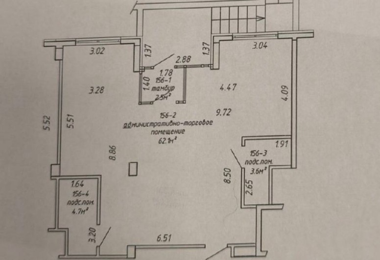  Творческий развлекательный клуб для детей.     