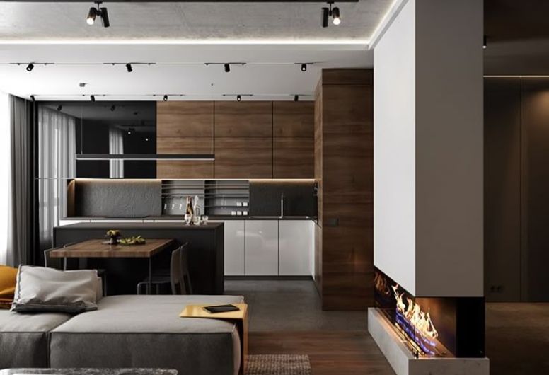 Готовое ООО - Предоставление жилья на выходные дни и прочие периоды краткосрочного проживания