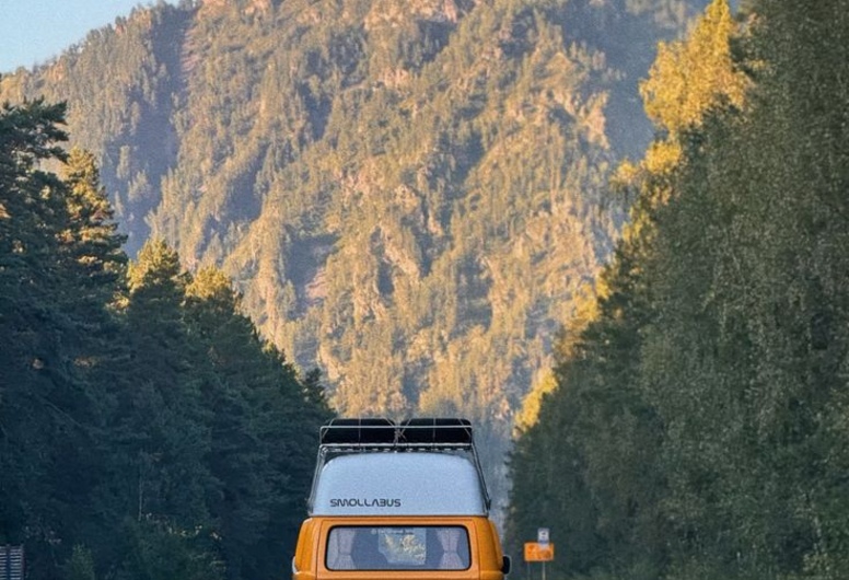 Готовое ООО - туроператорская деятельность