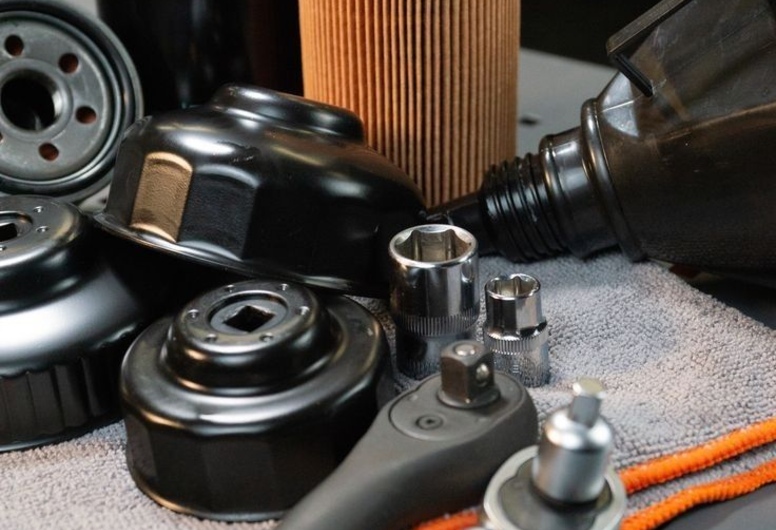 Высокодоходное СТО в топ локации