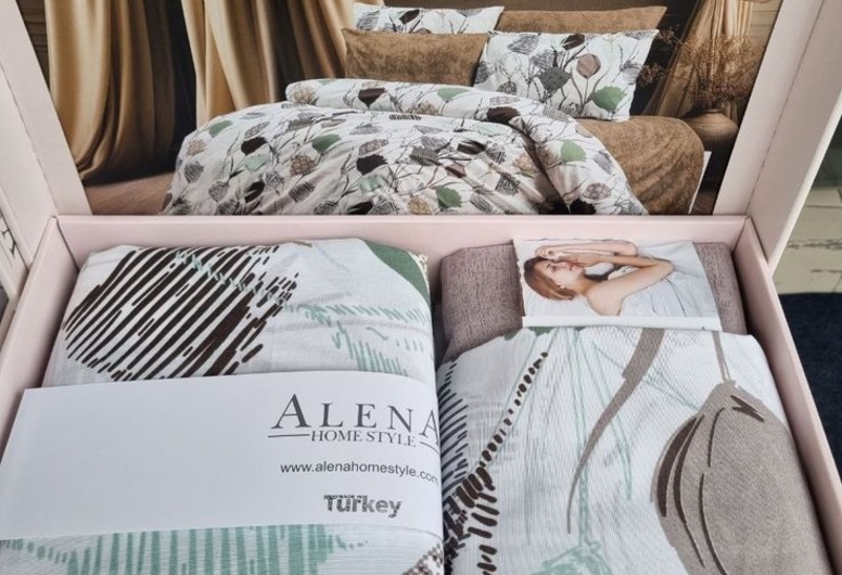 Продается прибыльная оптово-розничная компания по продаже текстильной продукции с Розничным Магазином.