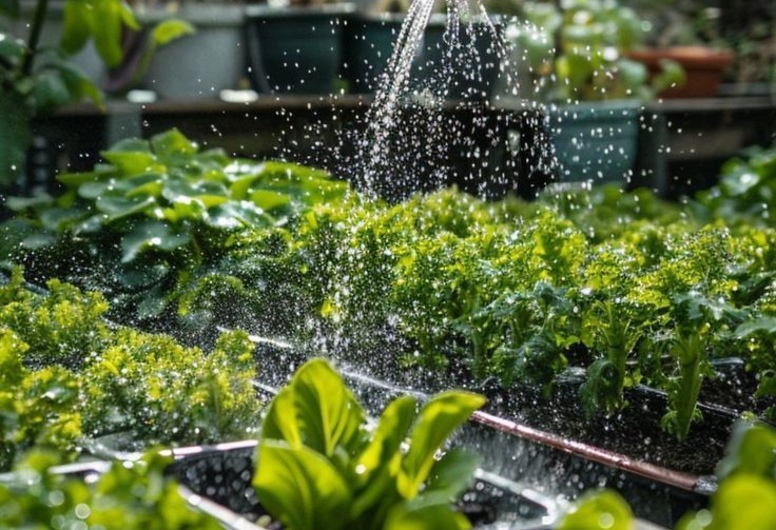 Бизнес по продаже удобрений через WB