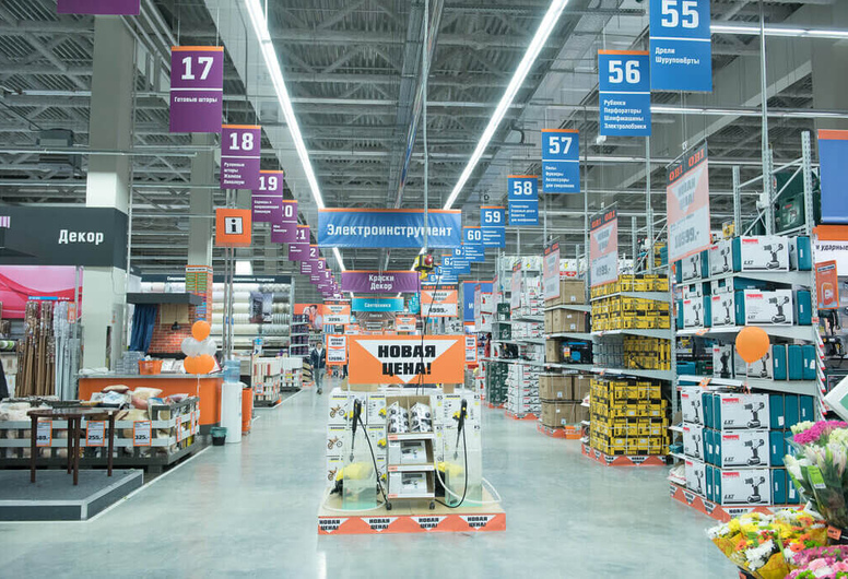 Продается стабильная и успешная компания с ежемесячным оборотом 200 000 рублей.