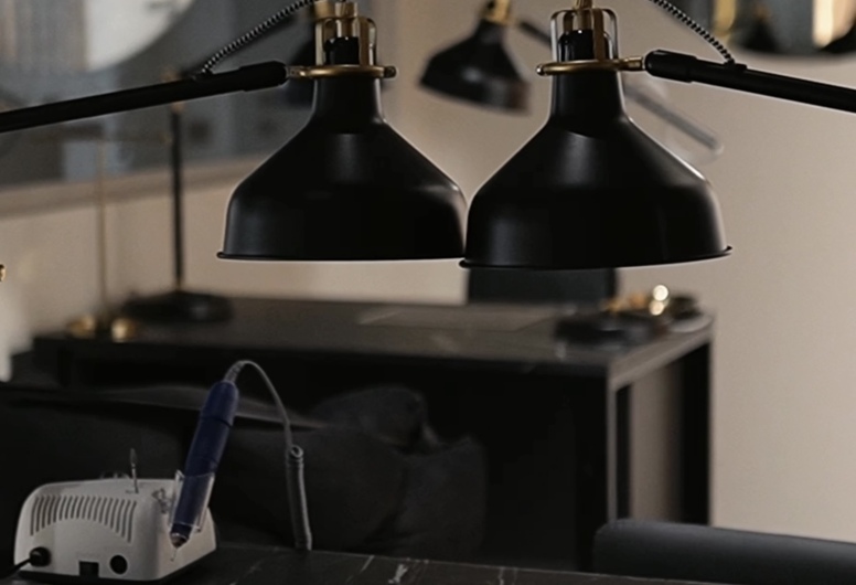 Премиальный салон красоты в центре Минска