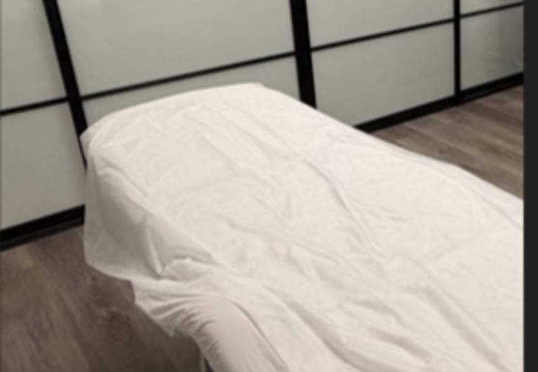 Премиальный салон красоты в центре Минска