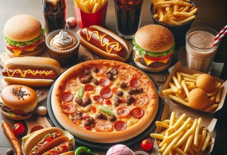 ФастФуд Павильон в собственность, метро «Неморшанский сад»