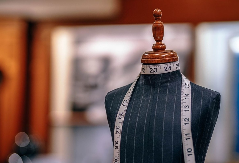 Швейная фирма со своим брендом в г. Бресте