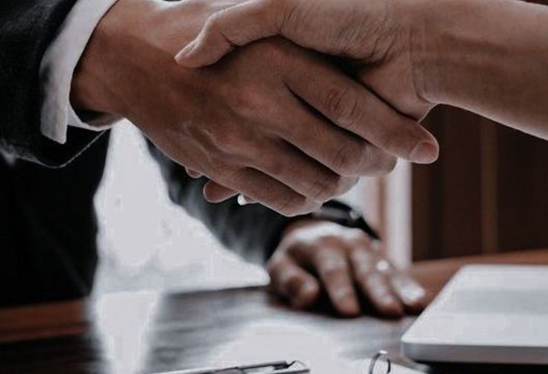 Готовое ООО - прочие индивидуальные услуги.