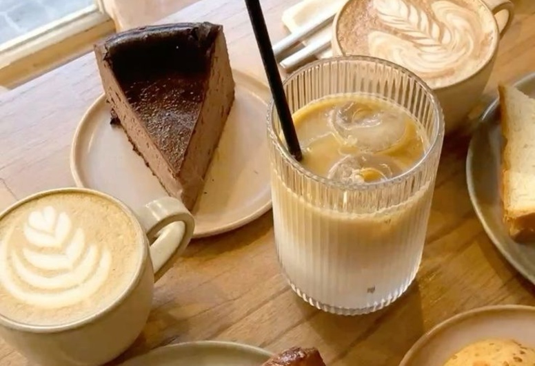 Продается уютная кофейня  без конкуренции