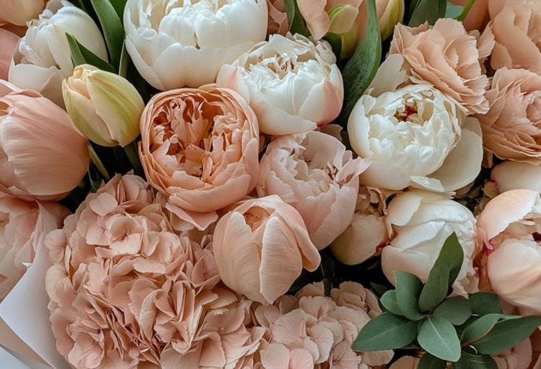 Прибыльный цветочный магазин с гос.арендой