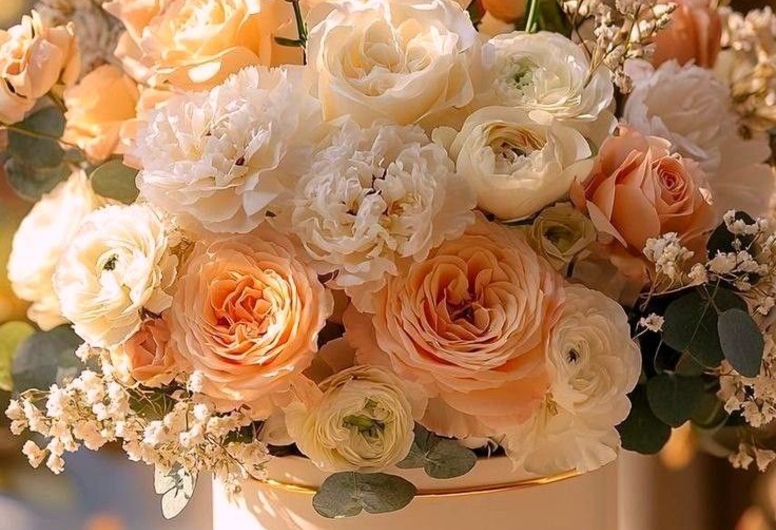 Прибыльный цветочный магазин с гос.арендой