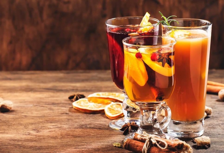 КОФЕЙНЯ-БАР в собственность в  ЖК Премиум класса