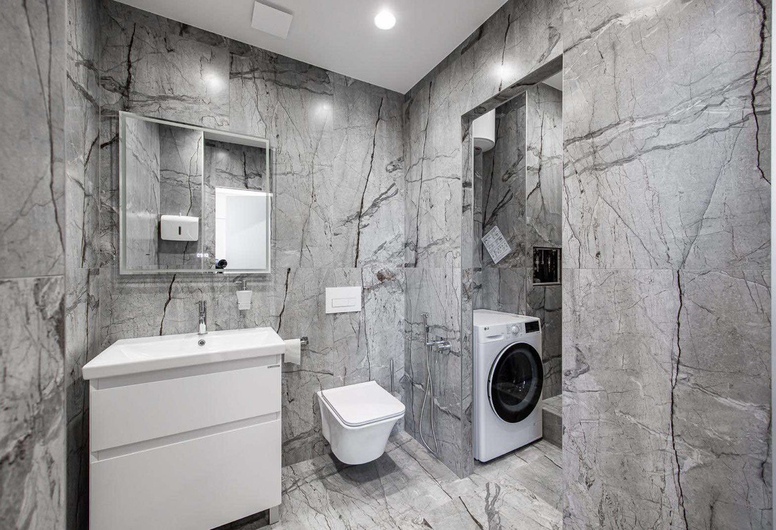 Продается компания с помещением в собственности, строилась под мед.центр.