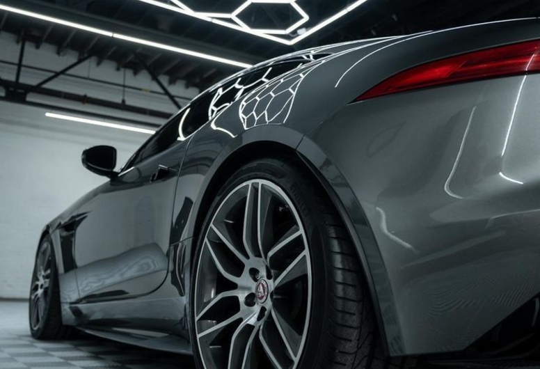 Крупный автоцентр (автосалон + СТО) в Гомеле