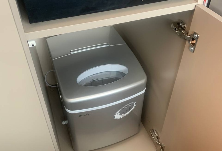 Продается торговый павильон по продаже стрит-фуда, в центре Минска с большим трафиком и огромными возможностями роста.