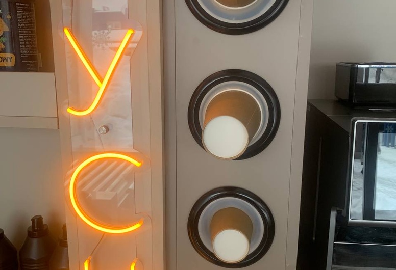 Продается торговый павильон по продаже стрит-фуда, в центре Минска с большим трафиком и огромными возможностями роста.