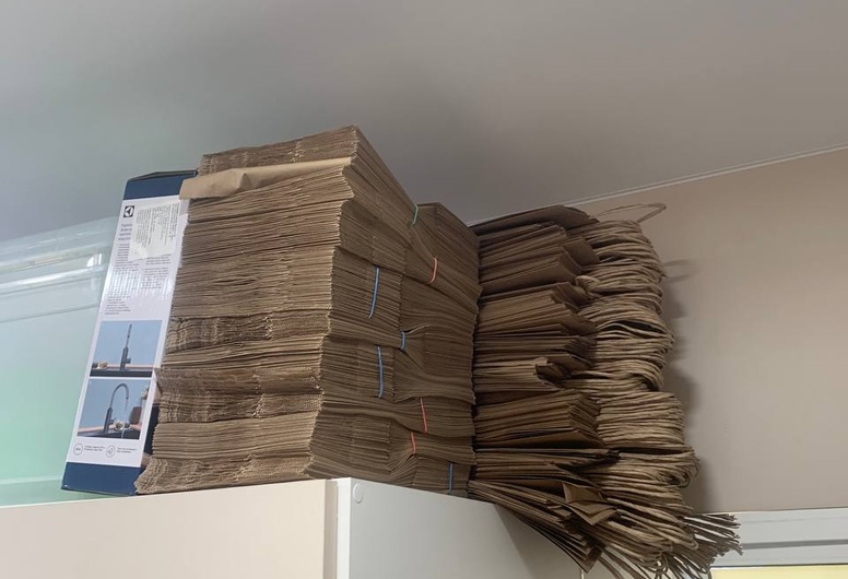 Продается торговый павильон по продаже стрит-фуда, в центре Минска с большим трафиком и огромными возможностями роста.