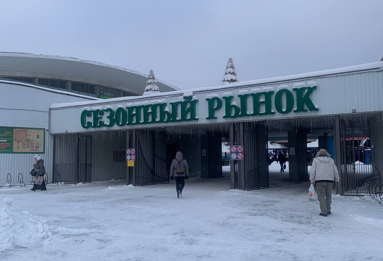 Продается торговый павильон по продаже стрит-фуда, в центре Минска с большим трафиком и огромными возможностями роста.