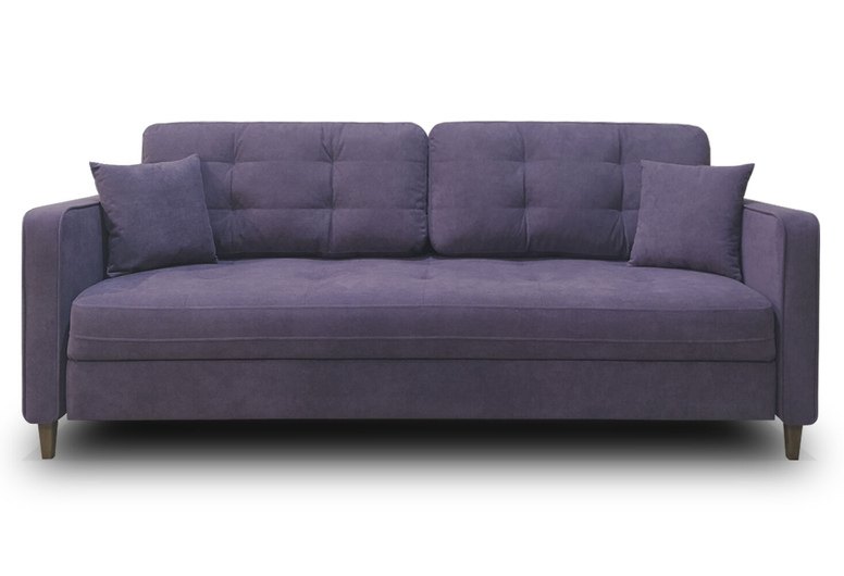 Продается производство мягкой мебели полного цикла и торговый павильон по продаже готовой продукции.