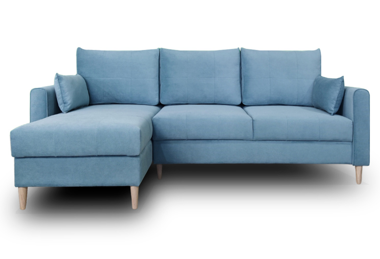 Продается производство мягкой мебели полного цикла и торговый павильон по продаже готовой продукции.