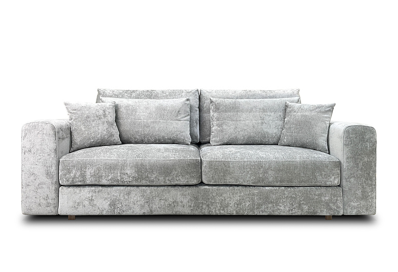 Продается производство мягкой мебели полного цикла и торговый павильон по продаже готовой продукции.