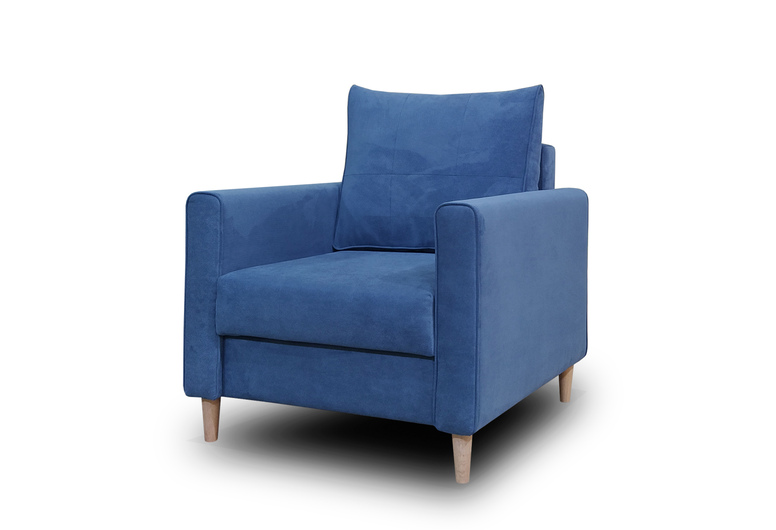 Продается производство мягкой мебели полного цикла и торговый павильон по продаже готовой продукции.