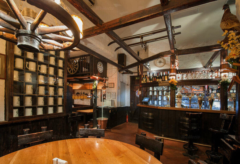 Продается два магазина - бара пива в ТОП локациях.