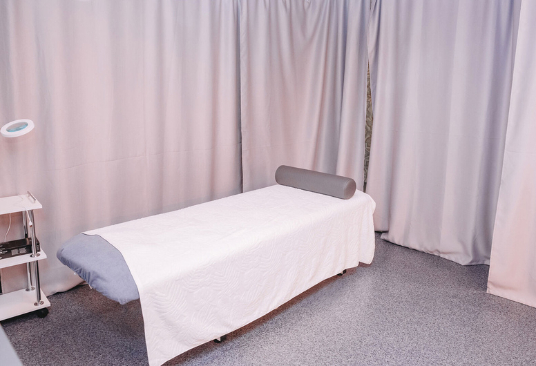 Продается уникальный салон красоты в центре Минска.