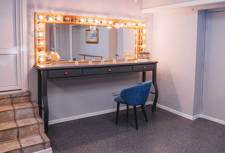 Продается уникальный салон красоты в центре Минска.