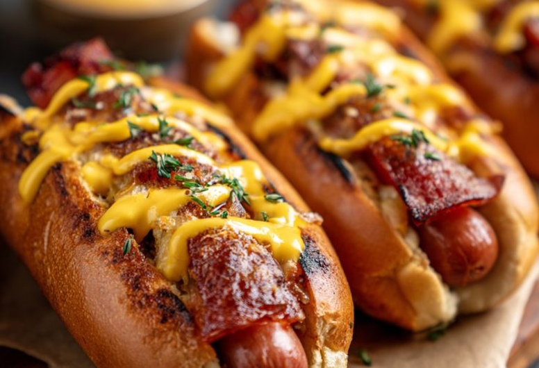 Сеть кафе быстрого питания в популярных ТЦ в Минске