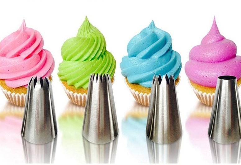 Продаётся специализированный магазин для Кондитеров.