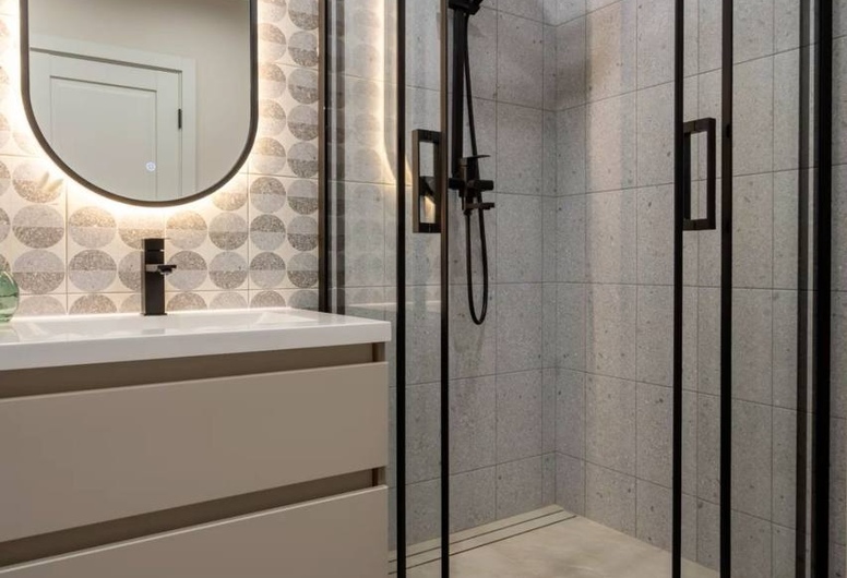 Готовый бизнес «под ключ» Изделия из СТЕКЛА