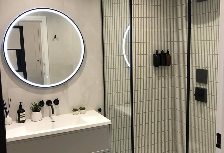 Готовый бизнес «под ключ» Изделия из СТЕКЛА