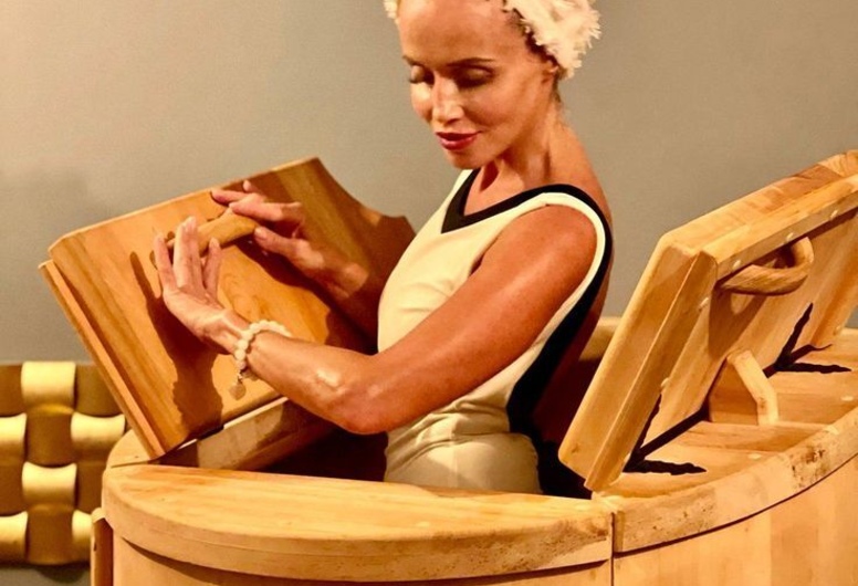 Салон красоты и коррекции фигуры в Московском районе