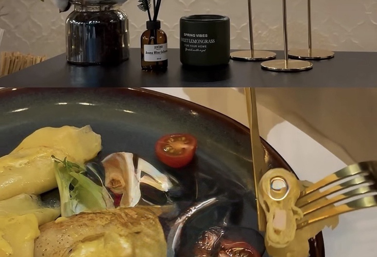 "КАФЕ – БЛИННАЯ" Кофейня  метро Восток