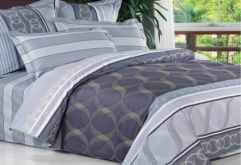 Продается производство изделий из текстиля полного цикла, Готовый прибыльный бизнес.