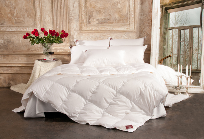 Продается производство изделий из текстиля полного цикла, Готовый прибыльный бизнес.