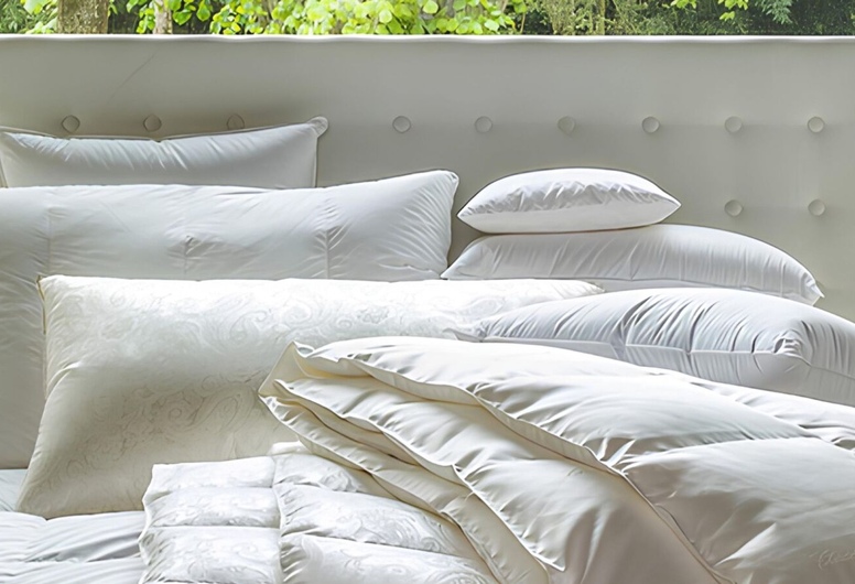 Продается производство изделий из текстиля полного цикла, Готовый прибыльный бизнес.