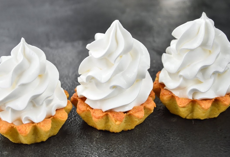 Продается Кондитерское производство с сетью из восьми магазинов. Прибыльный действующий бизнес.