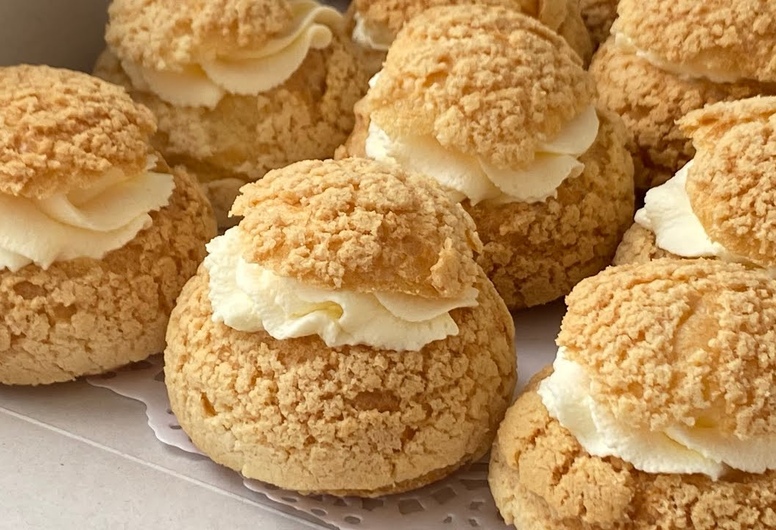 Продается Кондитерское производство с сетью из восьми магазинов. Прибыльный действующий бизнес.