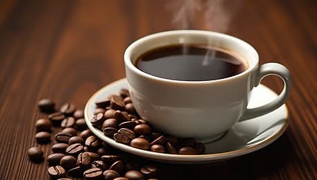 Продается Кондитерское производство с сетью из восьми магазинов. Прибыльный действующий бизнес.