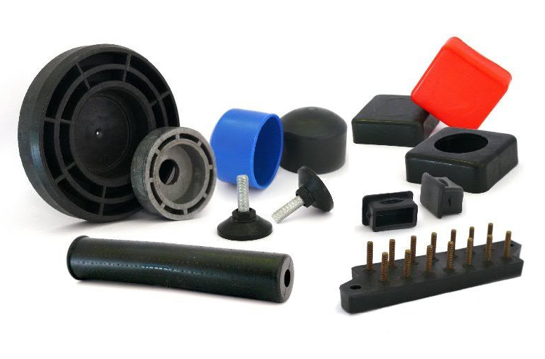 Продается производство полного цикла по изготовлению изделий из пластмассы производственно-технического назначения, товаров народного потребления.