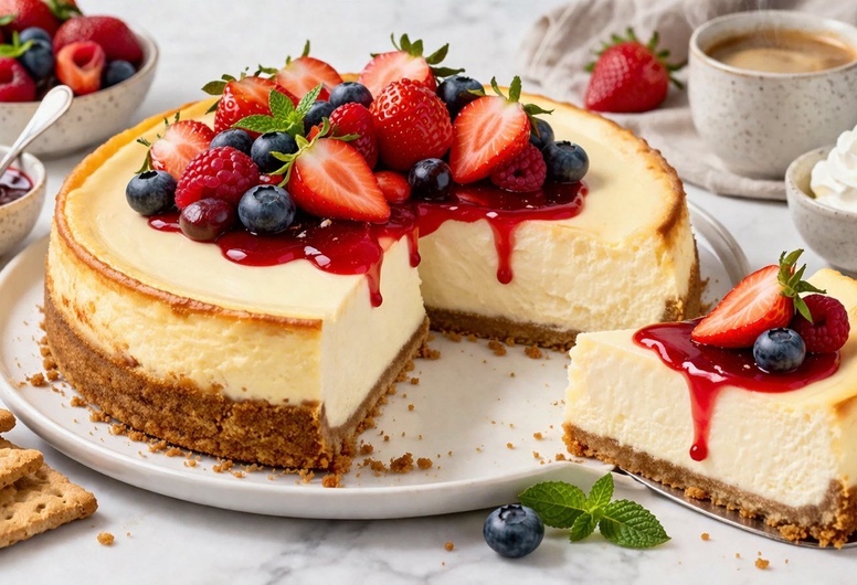 Уникальная кофейня в самом центре