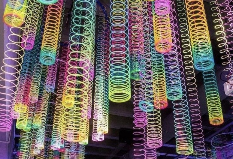 Уютное АРТ-Пространство, для проведения душевных мероприятий (аг.Прилуки)