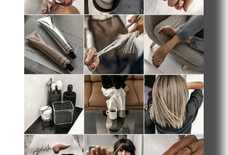 Успешный САЛОН  КРАСОТЫ во Фрунзенском районе