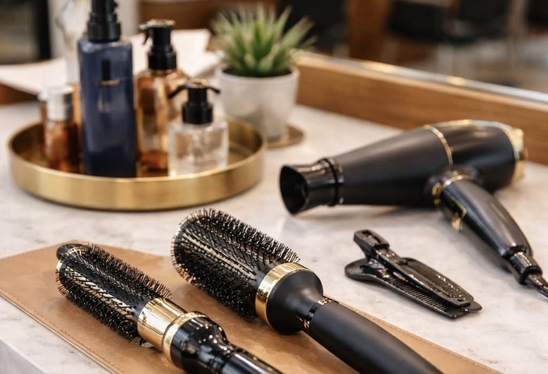 Успешный САЛОН  КРАСОТЫ во Фрунзенском районе