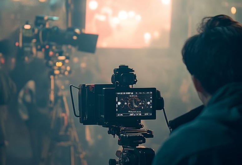 Готовая фирма с оборотом 500 000 BYN за последние 12 мес.