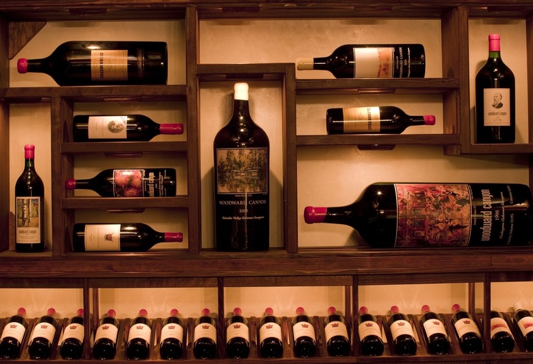 Продается Гастрономический бутик в элитном районе.