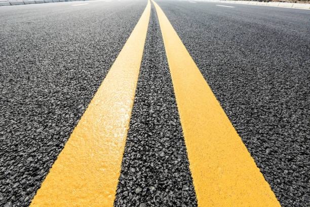 Дорожно-строительный бизнес с материальными активами и исправной техникой