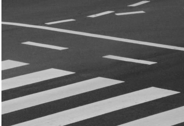 Дорожно-строительный бизнес с материальными активами и исправной техникой